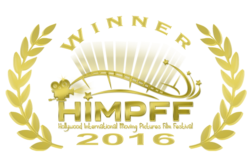 Hollywood International Moving Pictures Film Festival WINNER / FOREIGN SHORT